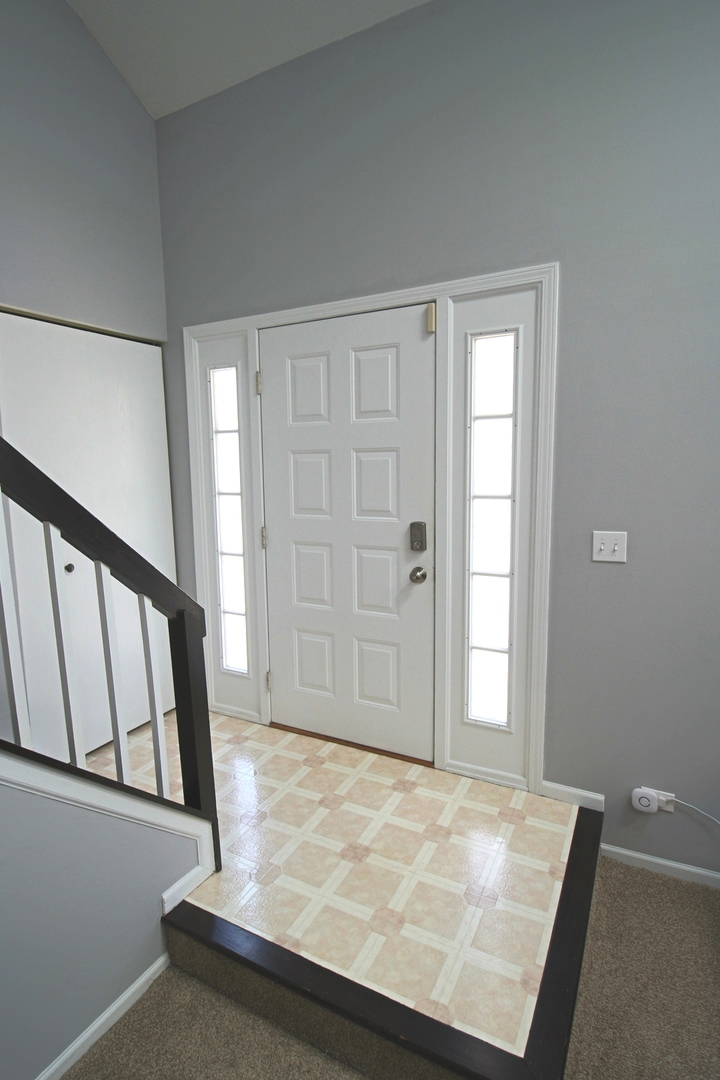 3S072 Timber Drive 9C