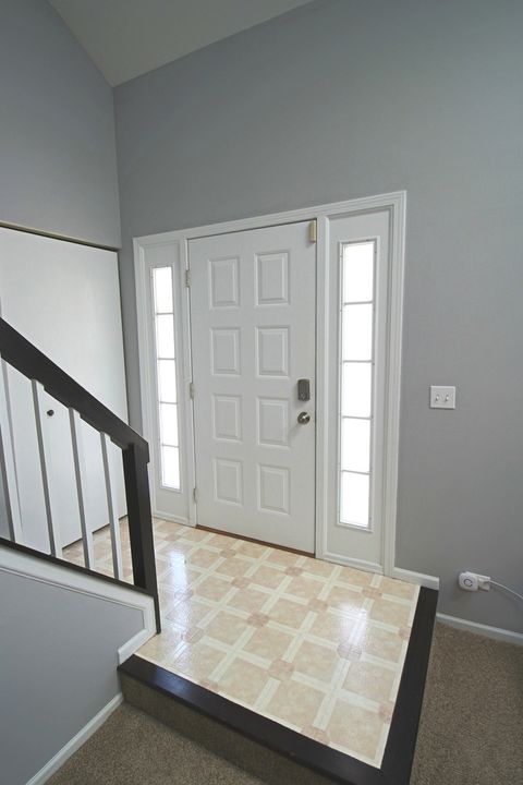 Tiny photo for 3S072 Timber Drive #9C, Warrenville, IL 60555 (MLS # 12476652)