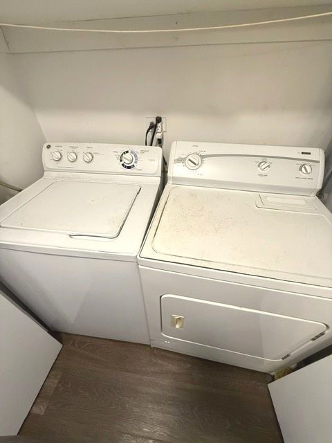 Tiny photo for 3S072 Timber Drive #9C, Warrenville, IL 60555 (MLS # 12476652)