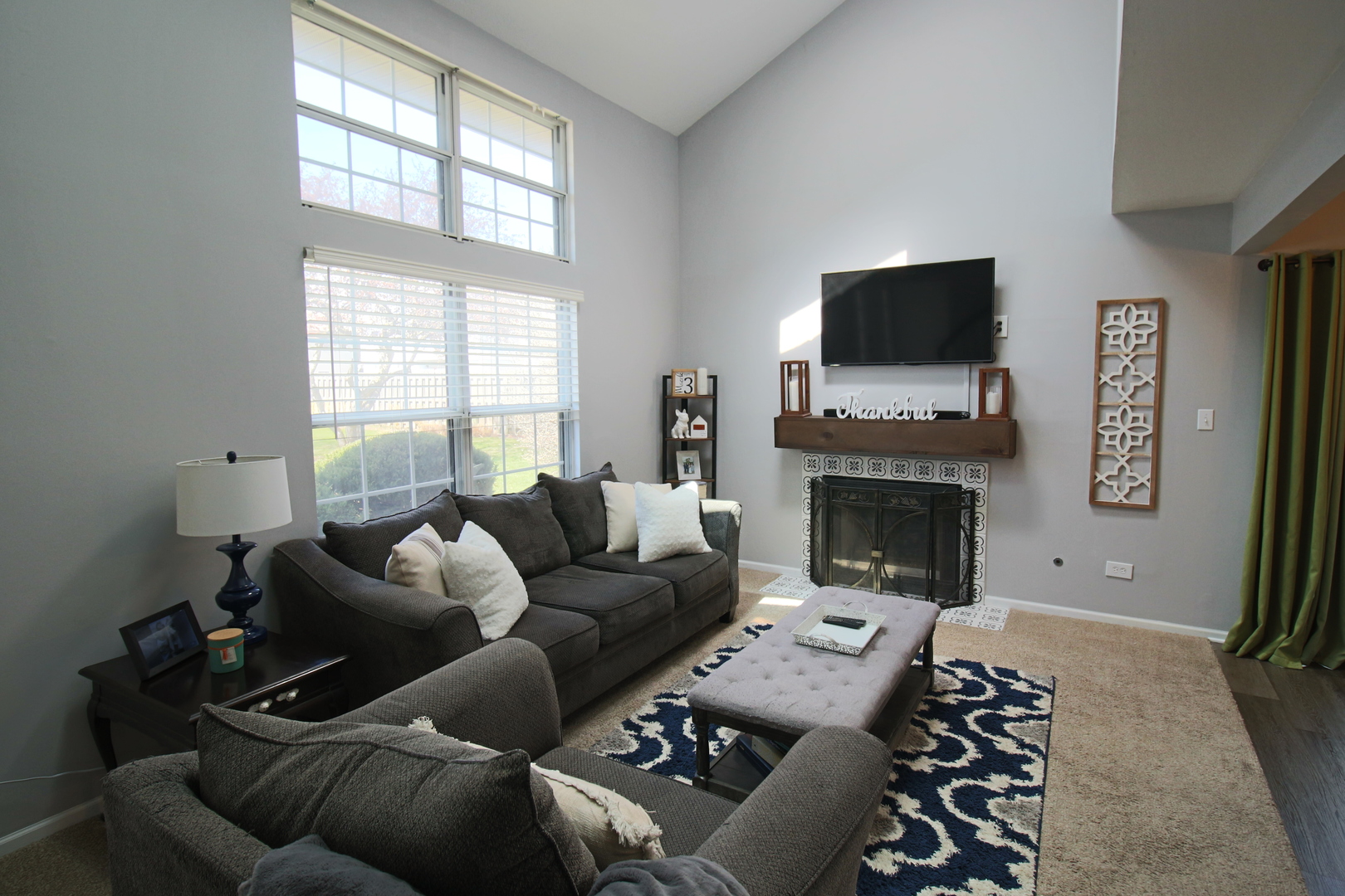 3S072 Timber Drive 9C