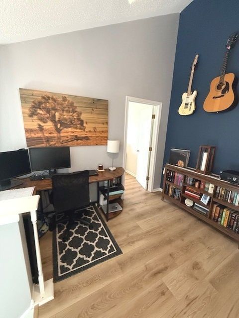 Tiny photo for 3S072 Timber Drive #9C, Warrenville, IL 60555 (MLS # 12476652)