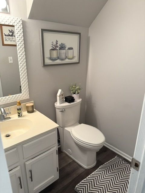 Tiny photo for 3S072 Timber Drive #9C, Warrenville, IL 60555 (MLS # 12476652)