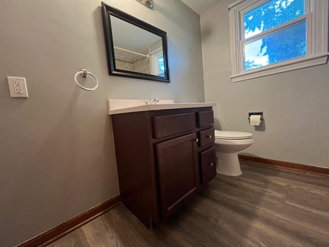 Tiny photo for 923 Hammond Avenue, Aurora, IL 60506 (MLS # 12736385)