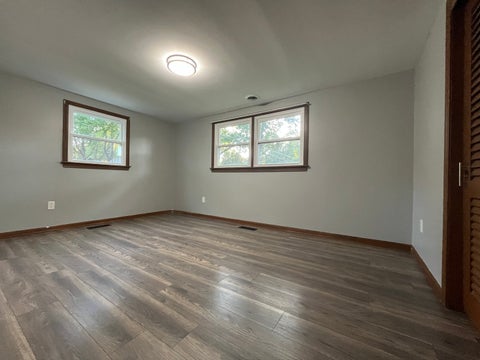 Tiny photo for 923 Hammond Avenue, Aurora, IL 60506 (MLS # 12736385)