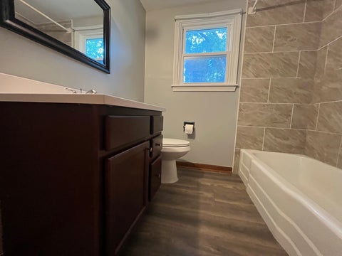 Tiny photo for 923 Hammond Avenue, Aurora, IL 60506 (MLS # 12736385)