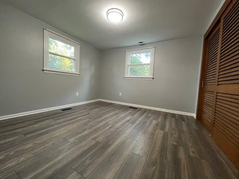 Tiny photo for 923 Hammond Avenue, Aurora, IL 60506 (MLS # 12736385)