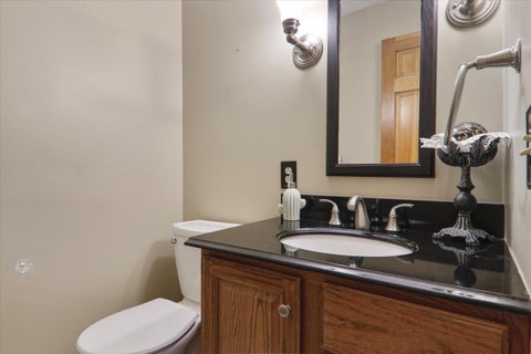 Tiny photo for 302 Ceilo View Street, Colfax, IL 61728 (MLS # 12715899)