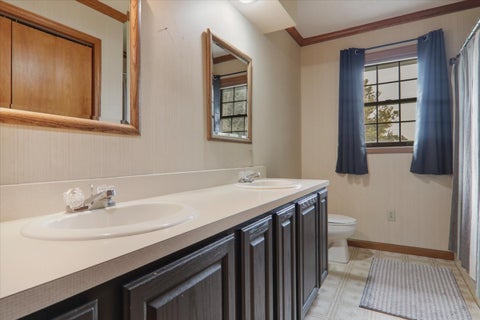 Tiny photo for 302 Ceilo View Street, Colfax, IL 61728 (MLS # 12715899)