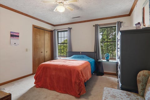 Tiny photo for 302 Ceilo View Street, Colfax, IL 61728 (MLS # 12715899)