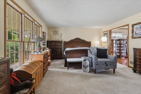 Tiny photo for 302 Ceilo View Street, Colfax, IL 61728 (MLS # 12715899)