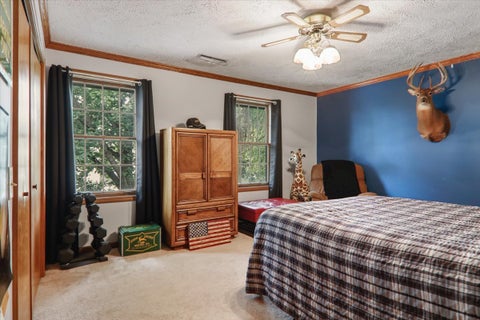 Tiny photo for 302 Ceilo View Street, Colfax, IL 61728 (MLS # 12715899)