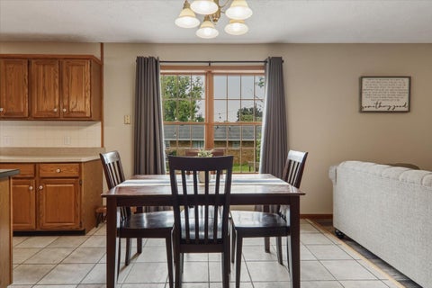 Tiny photo for 302 Ceilo View Street, Colfax, IL 61728 (MLS # 12715899)