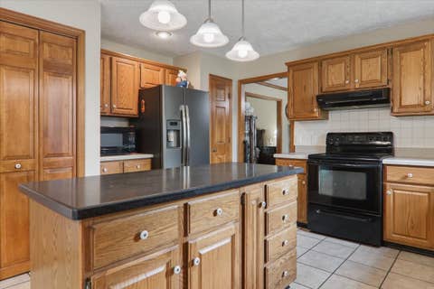Tiny photo for 302 Ceilo View Street, Colfax, IL 61728 (MLS # 12715899)