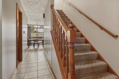 Tiny photo for 302 Ceilo View Street, Colfax, IL 61728 (MLS # 12715899)