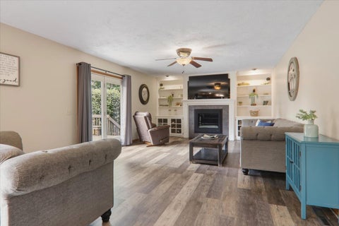 Tiny photo for 302 Ceilo View Street, Colfax, IL 61728 (MLS # 12715899)