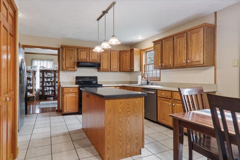 Tiny photo for 302 Ceilo View Street, Colfax, IL 61728 (MLS # 12715899)