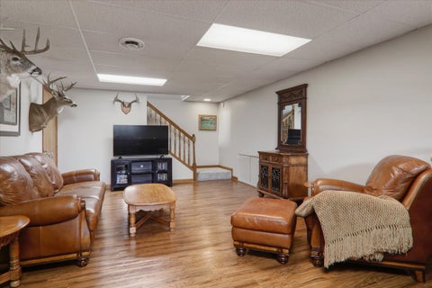 Tiny photo for 302 Ceilo View Street, Colfax, IL 61728 (MLS # 12715899)