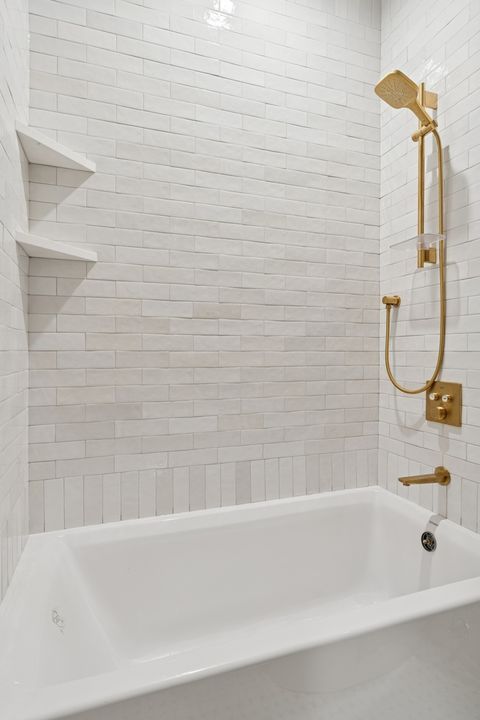 Tiny photo for 2023 W Augusta Boulevard #3E, Chicago, IL 60622 (MLS # 12570805)