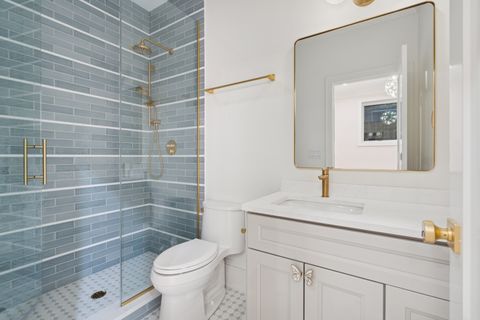 Tiny photo for 2023 W Augusta Boulevard #3E, Chicago, IL 60622 (MLS # 12570805)