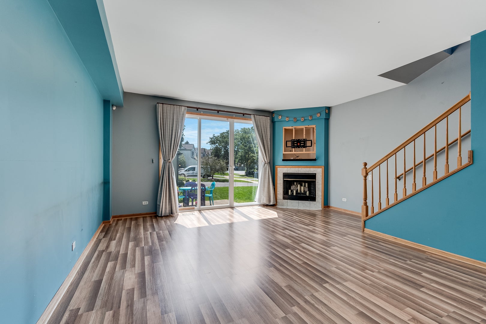 2626 Carrolwood Road