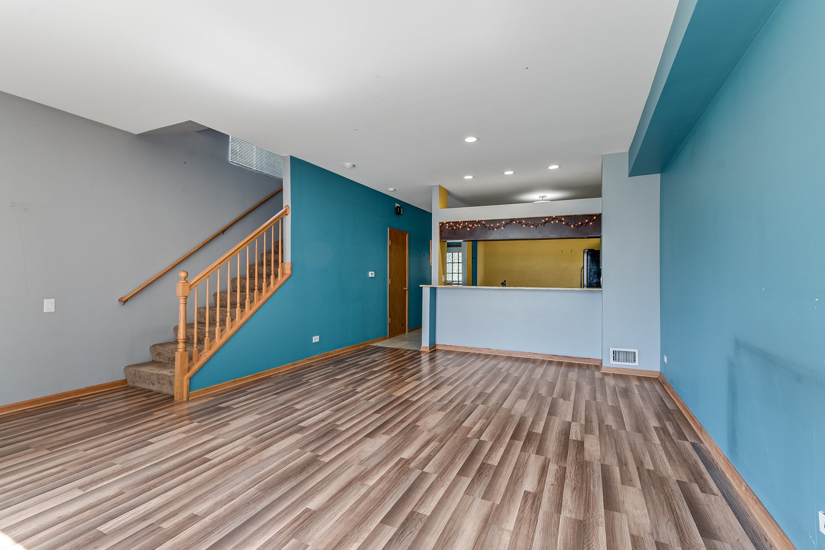 2626 Carrolwood Road