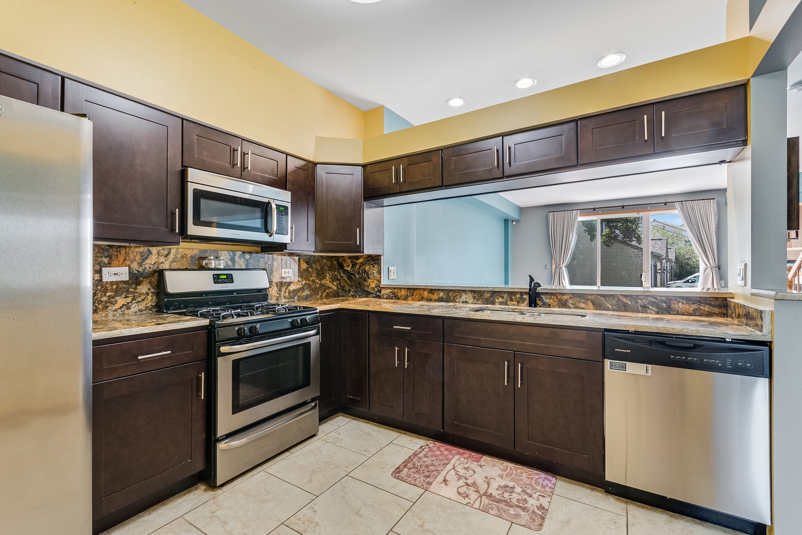 2626 Carrolwood Road