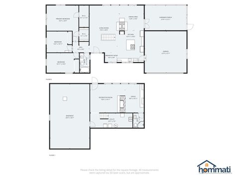 Tiny photo for 21290 W Sylvan Drive S, Mundelein, IL 60060 (MLS # 12482106)