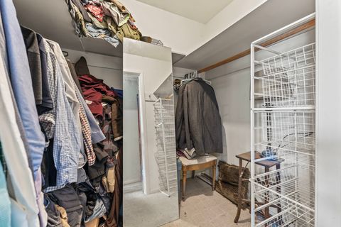 Tiny photo for 21290 W Sylvan Drive S, Mundelein, IL 60060 (MLS # 12482106)