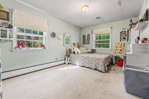 Tiny photo for 21290 W Sylvan Drive S, Mundelein, IL 60060 (MLS # 12482106)