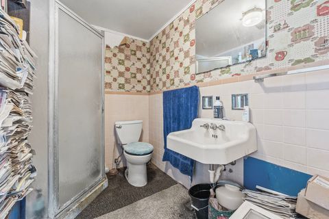 Tiny photo for 21290 W Sylvan Drive S, Mundelein, IL 60060 (MLS # 12482106)