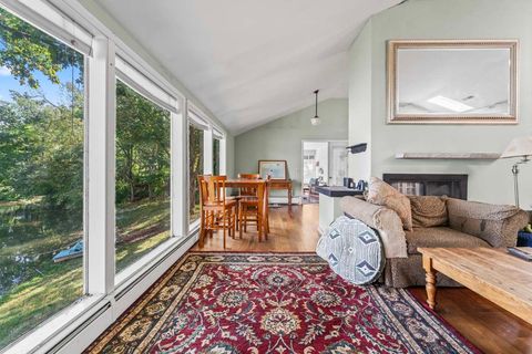 Tiny photo for 21290 W Sylvan Drive S, Mundelein, IL 60060 (MLS # 12482106)