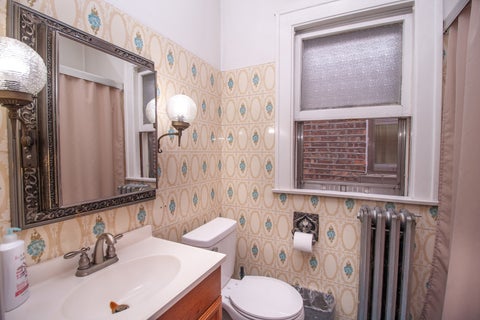 Tiny photo for 5425 N Linder Avenue, Chicago, IL 60630 (MLS # 12755813)