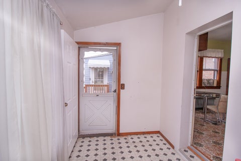 Tiny photo for 5425 N Linder Avenue, Chicago, IL 60630 (MLS # 12755813)