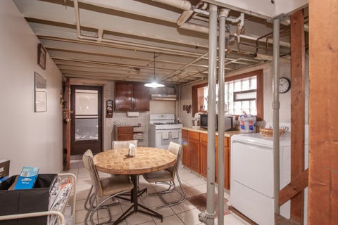 Tiny photo for 5425 N Linder Avenue, Chicago, IL 60630 (MLS # 12755813)