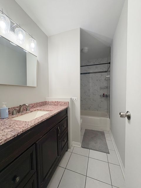 Tiny photo for 535 N Michigan Avenue #1403, Chicago, IL 60611 (MLS # 12581451)