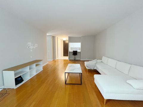 Tiny photo for 535 N Michigan Avenue #1403, Chicago, IL 60611 (MLS # 12581451)