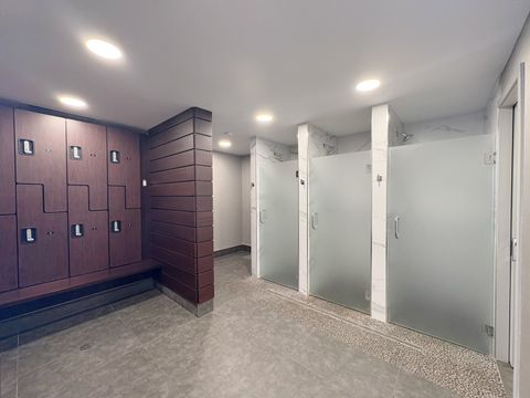 Tiny photo for 535 N Michigan Avenue #1403, Chicago, IL 60611 (MLS # 12581451)