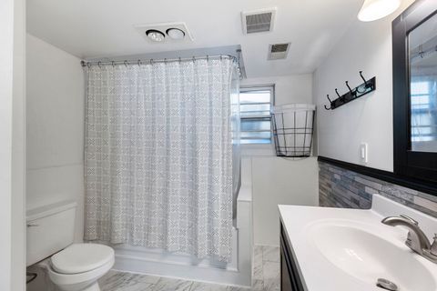 Tiny photo for 324 Alma Terrace, Cary, IL 60013 (MLS # 12518149)