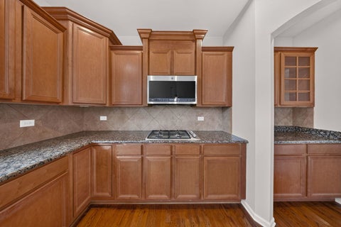 Tiny photo for 16055 Selfridge Circle, Plainfield, IL 60586 (MLS # 12760487)