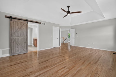 Tiny photo for 16055 Selfridge Circle, Plainfield, IL 60586 (MLS # 12760487)