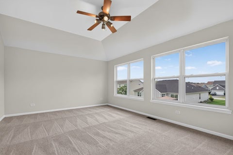 Tiny photo for 16055 Selfridge Circle, Plainfield, IL 60586 (MLS # 12760487)