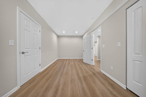 Tiny photo for 16055 Selfridge Circle, Plainfield, IL 60586 (MLS # 12760487)
