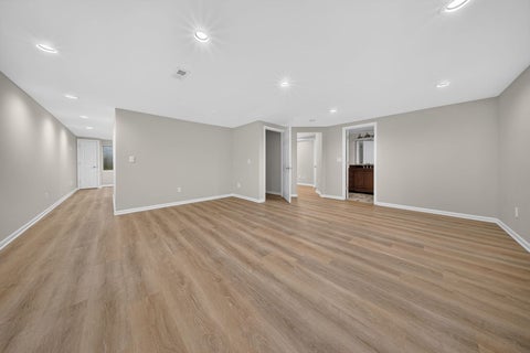 Tiny photo for 16055 Selfridge Circle, Plainfield, IL 60586 (MLS # 12760487)