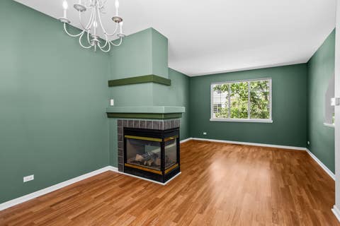 Tiny photo for 698 S Rosehall Lane, Round Lake, IL 60073 (MLS # 12698344)