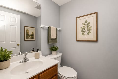 Tiny photo for 698 S Rosehall Lane, Round Lake, IL 60073 (MLS # 12698344)