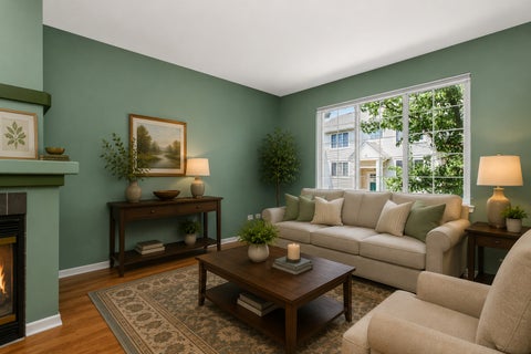 Tiny photo for 698 S Rosehall Lane, Round Lake, IL 60073 (MLS # 12698344)