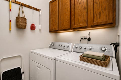 Tiny photo for 698 S Rosehall Lane, Round Lake, IL 60073 (MLS # 12698344)
