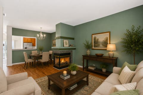 Tiny photo for 698 S Rosehall Lane, Round Lake, IL 60073 (MLS # 12698344)