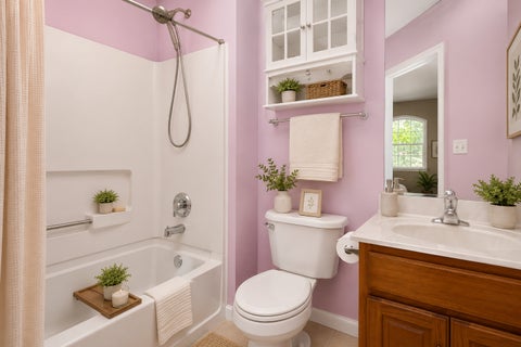Tiny photo for 698 S Rosehall Lane, Round Lake, IL 60073 (MLS # 12698344)