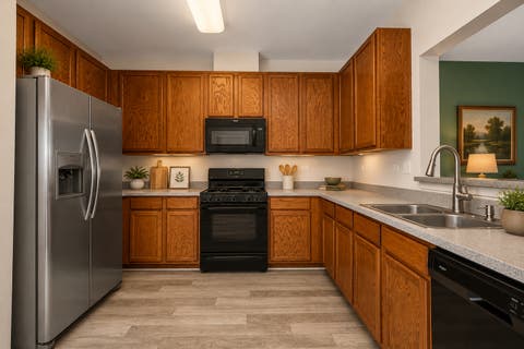 Tiny photo for 698 S Rosehall Lane, Round Lake, IL 60073 (MLS # 12698344)